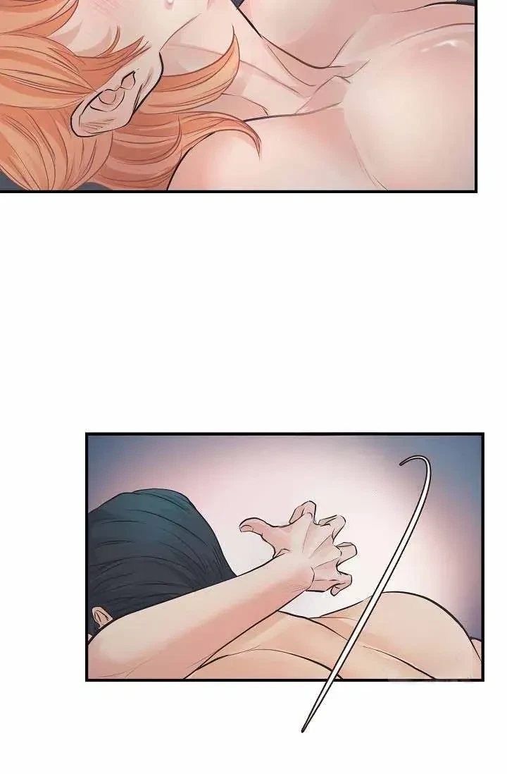 Chapter 6, page 54