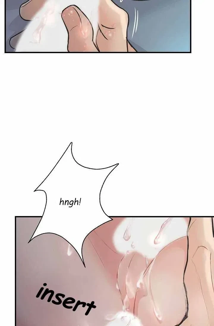 Chapter 6, page 58