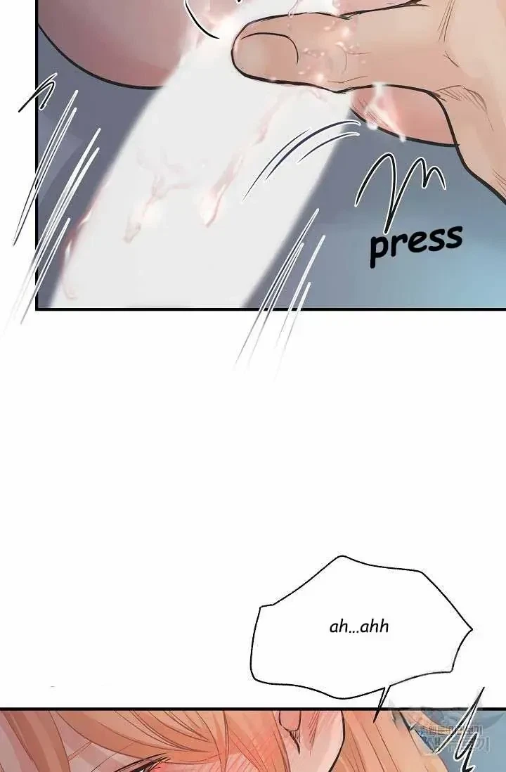 Chapter 6, page 59