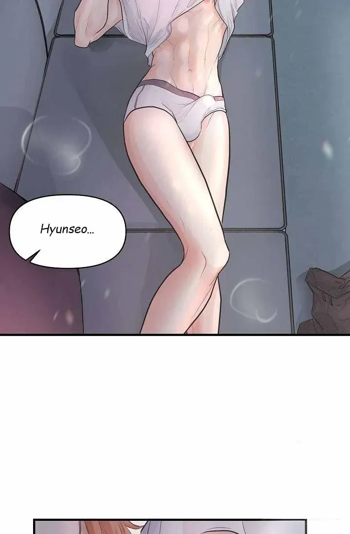 Chapter 6, page 6