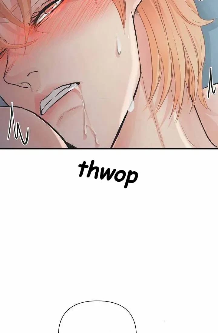 Chapter 6, page 60