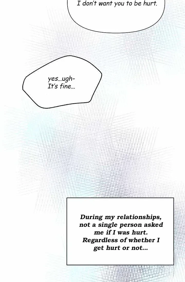 Chapter 6, page 62
