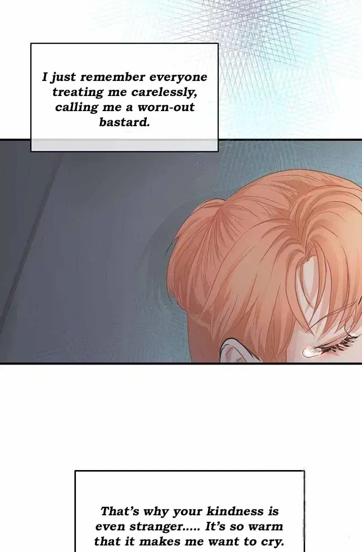 Chapter 6, page 63