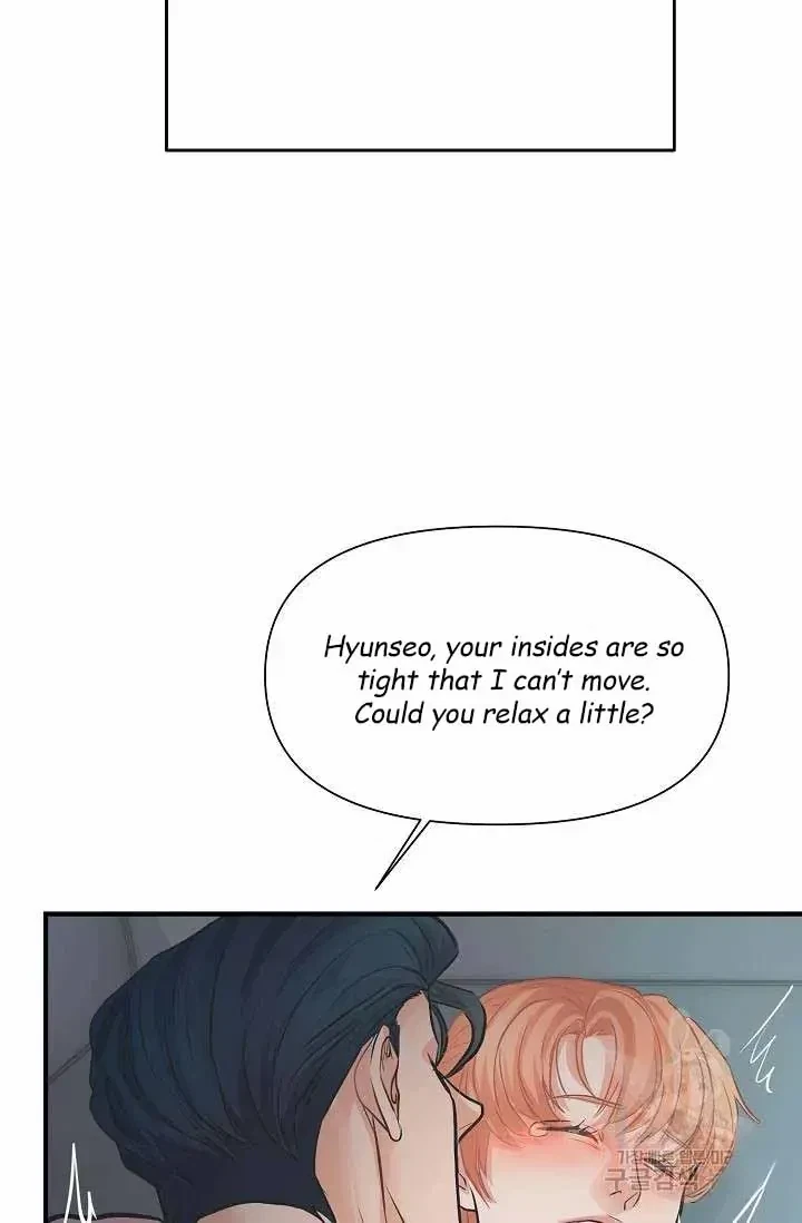 Chapter 6, page 64