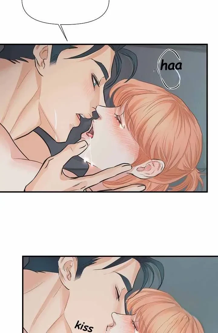 Chapter 6, page 66