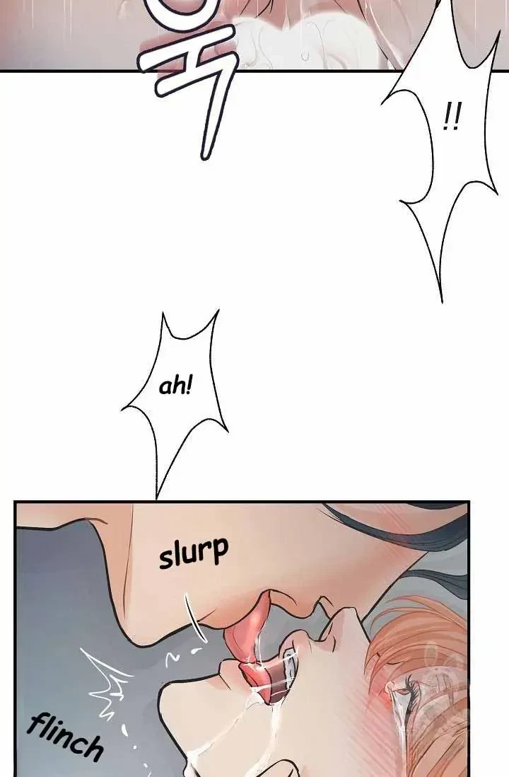 Chapter 6, page 68