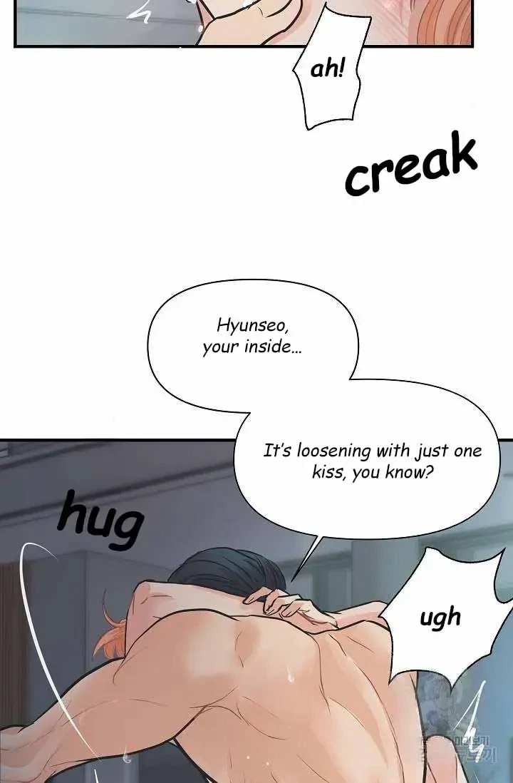 Chapter 6, page 69
