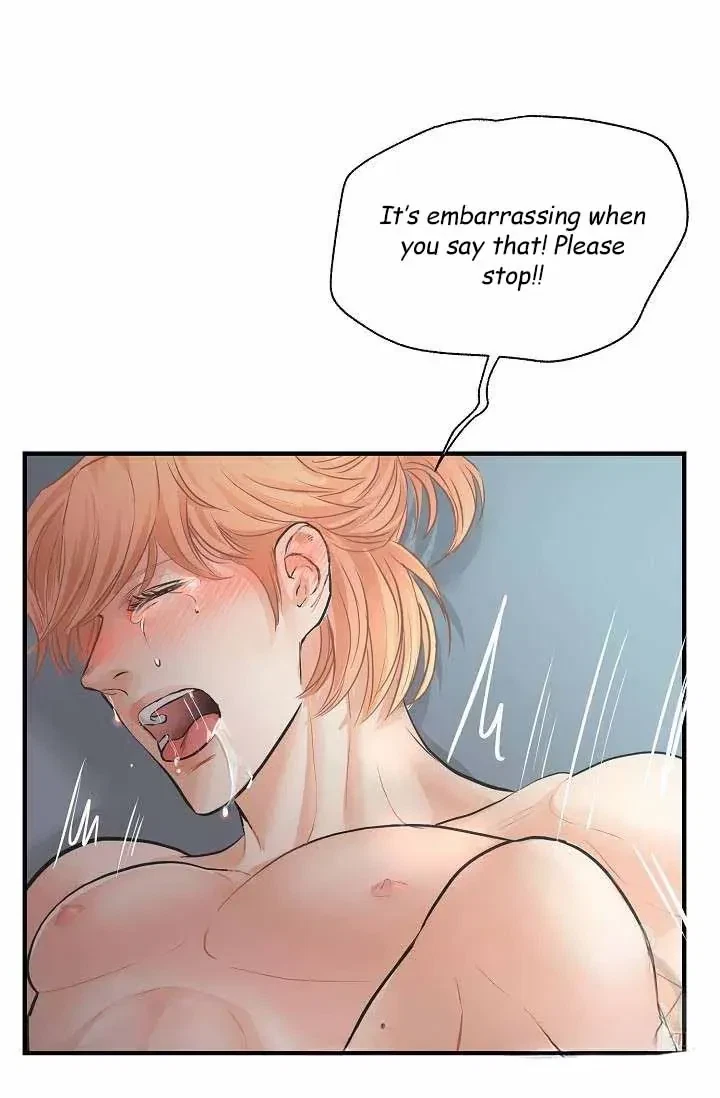 Chapter 6, page 71