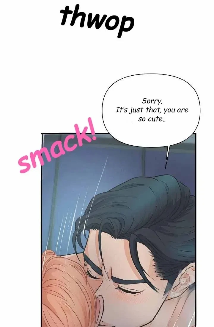 Chapter 6, page 72