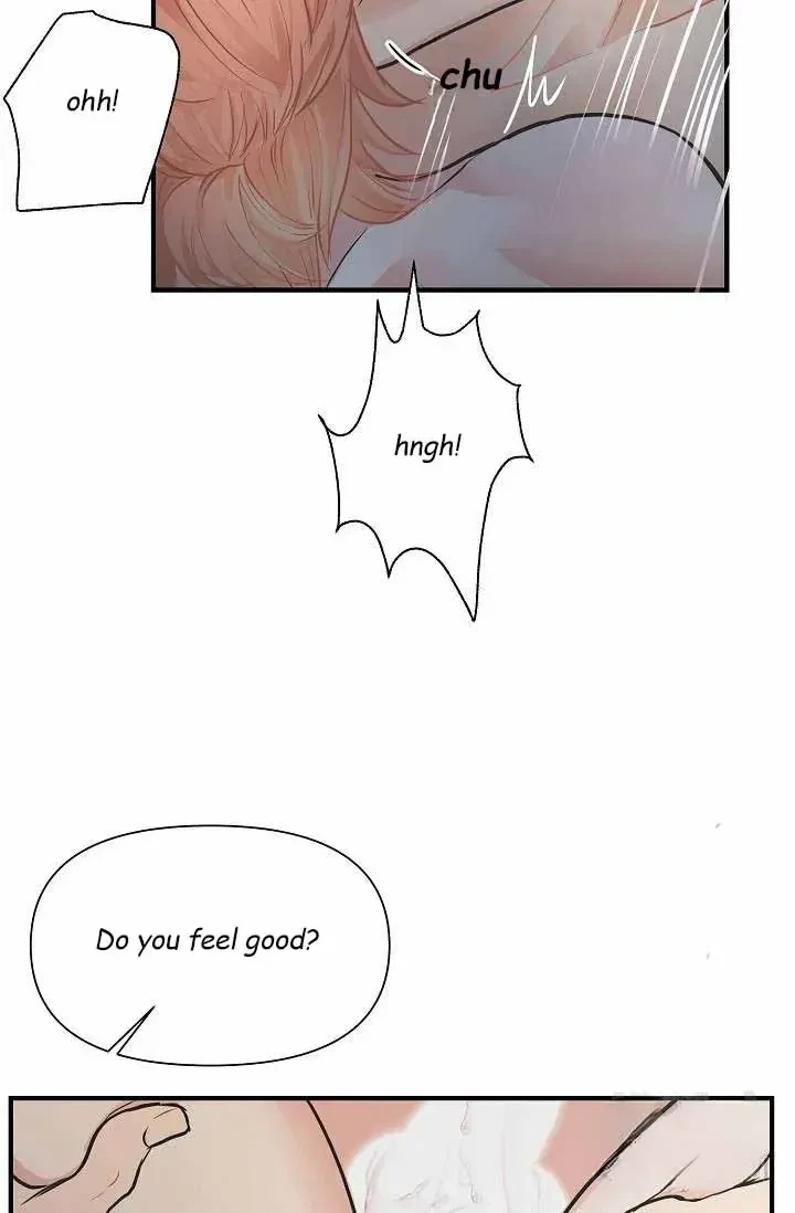 Chapter 6, page 73