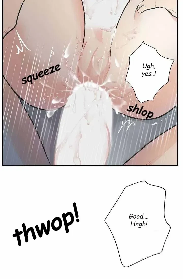 Chapter 6, page 74