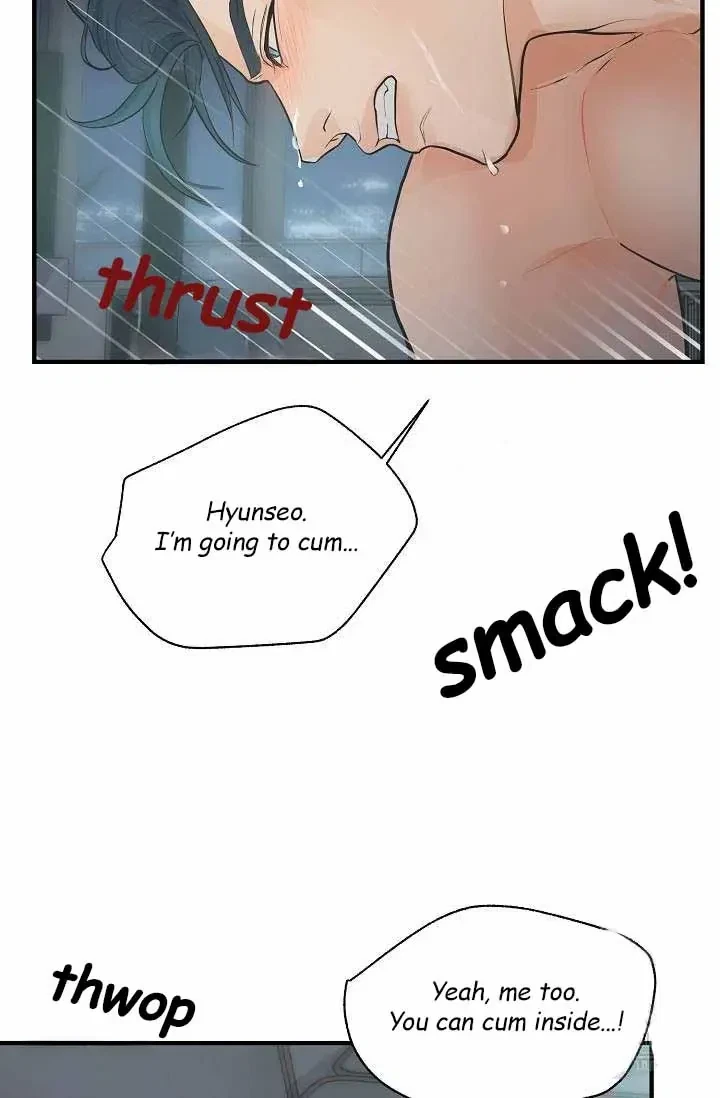 Chapter 6, page 77