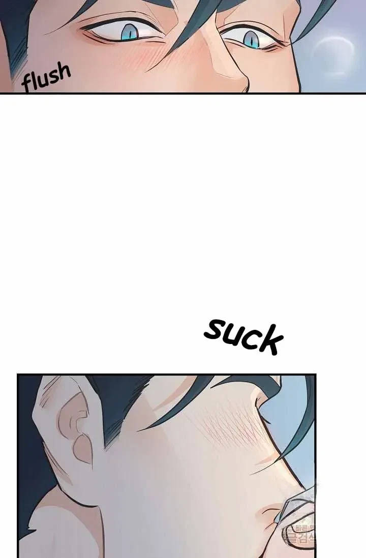Chapter 6, page 8