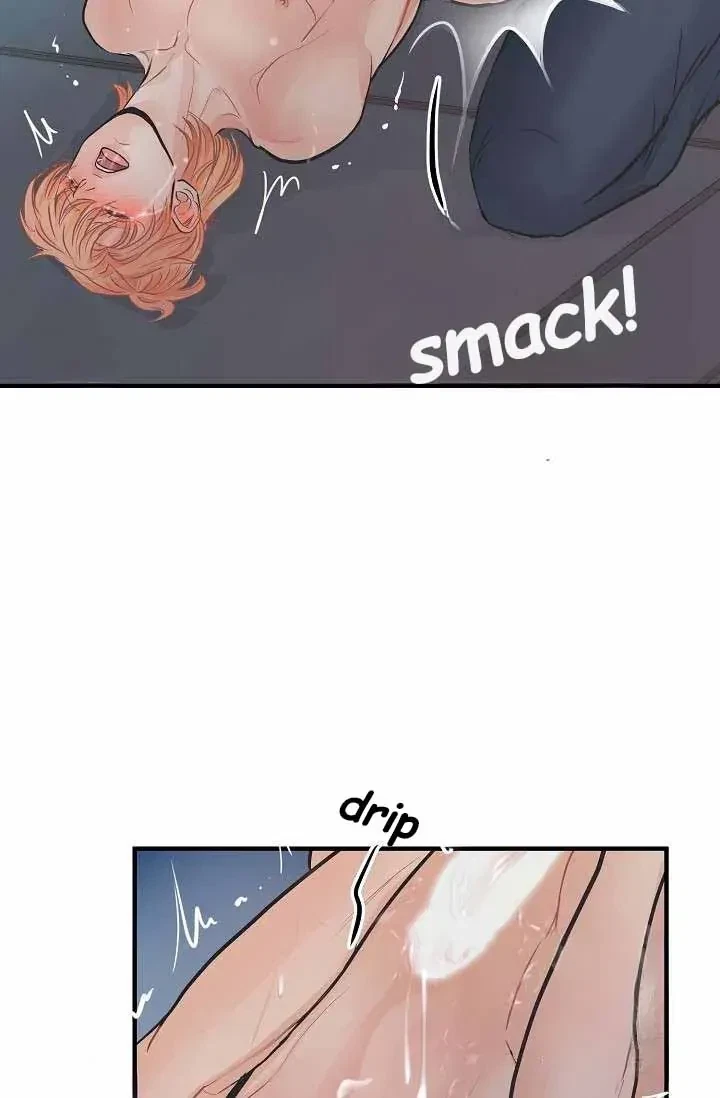 Chapter 6, page 81