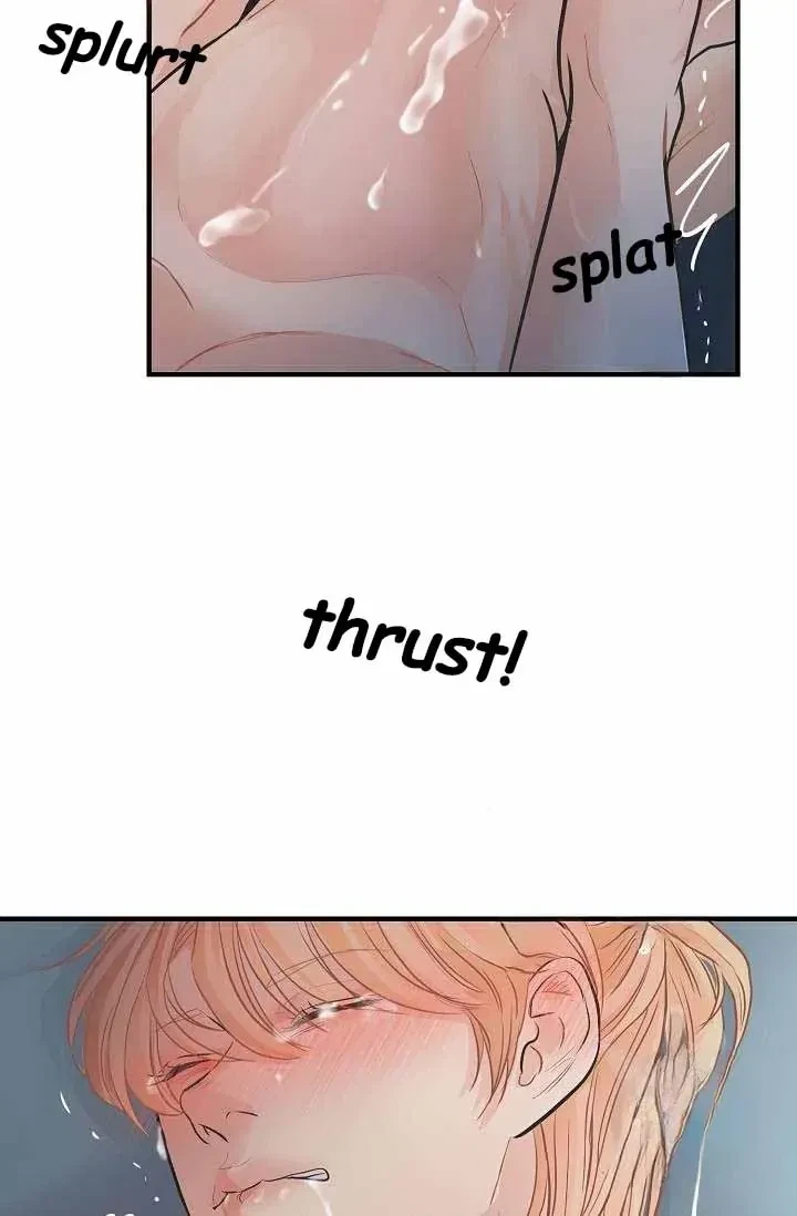 Chapter 6, page 82