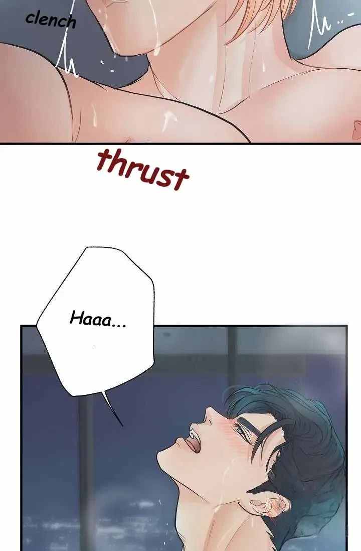 Chapter 6, page 83