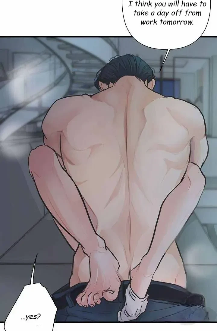 Chapter 6, page 86