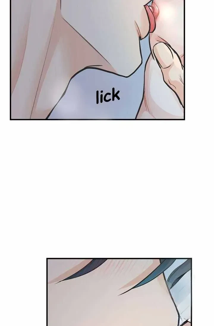 Chapter 6, page 9