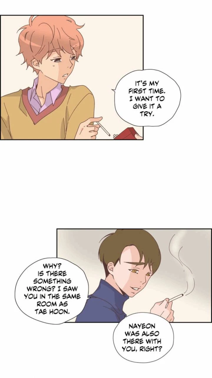 Chapter 21, page 10