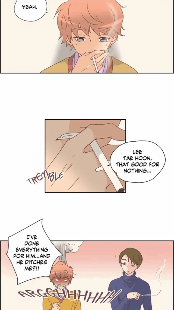 Chapter 21, page 11