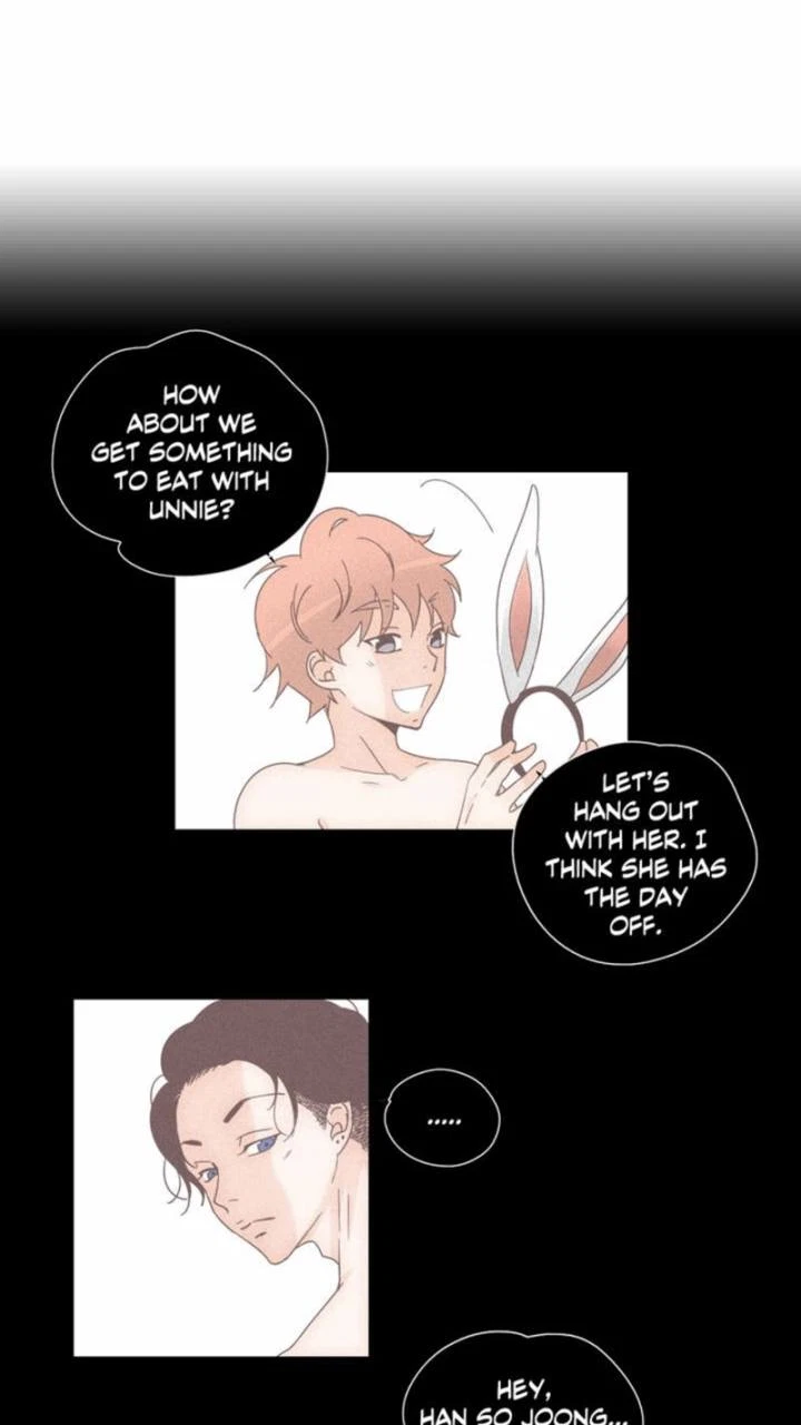 Chapter 21, page 12
