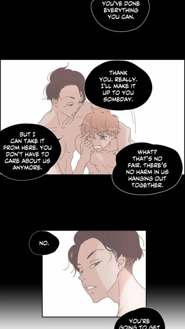 Chapter 21, page 13