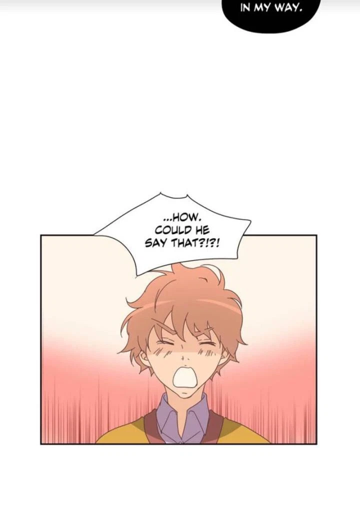Chapter 21, page 14