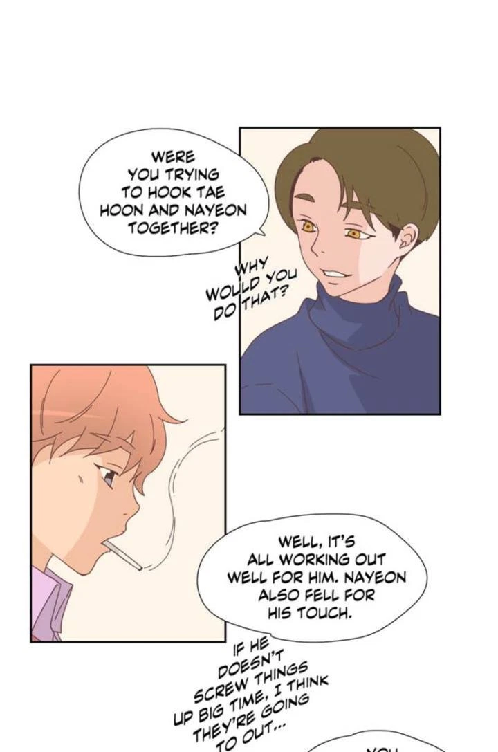 Chapter 21, page 15