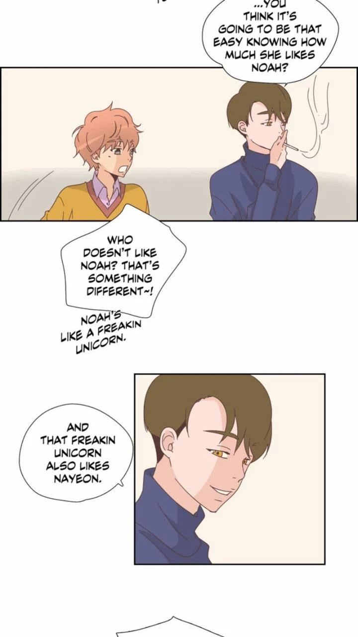 Chapter 21, page 16