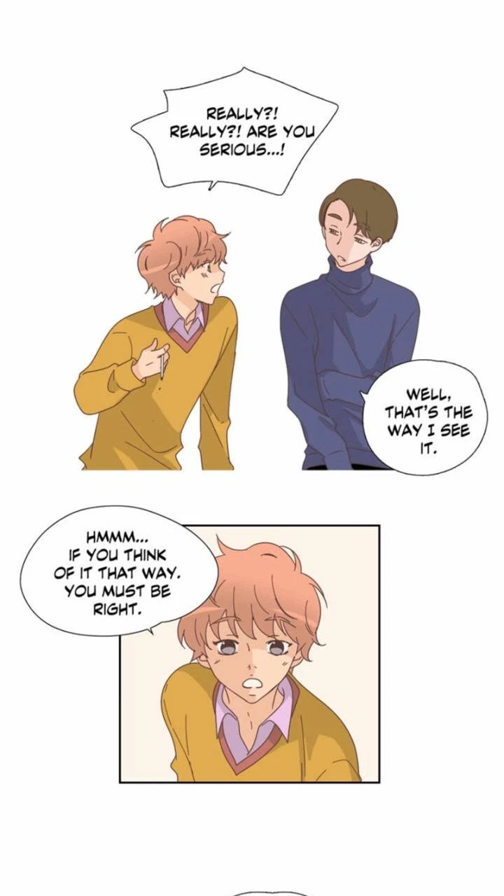 Chapter 21, page 17