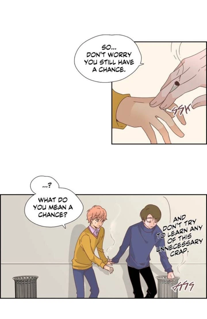 Chapter 21, page 18