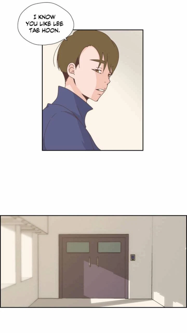 Chapter 21, page 19