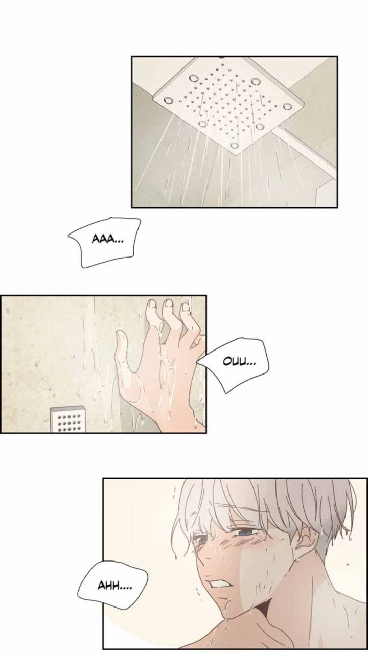 Chapter 21, page 20