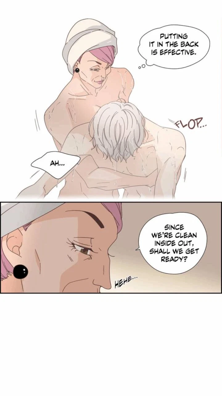 Chapter 21, page 21