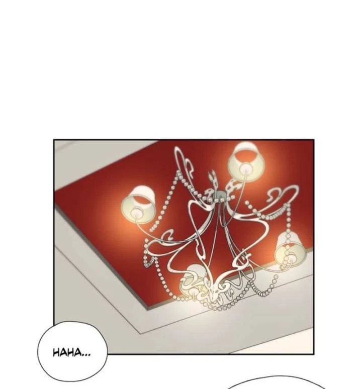 Chapter 21, page 22