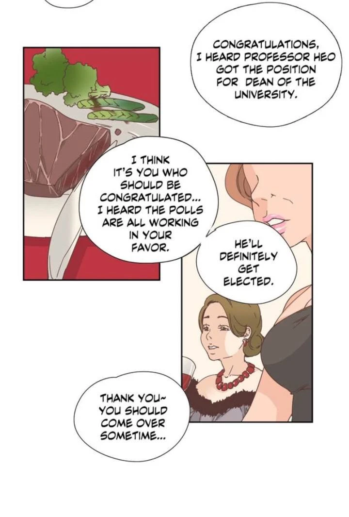 Chapter 21, page 23