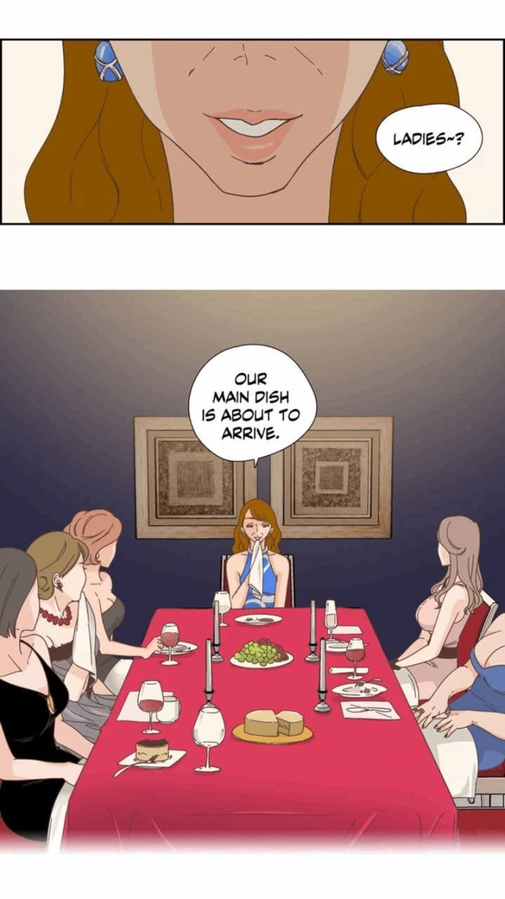 Chapter 21, page 24