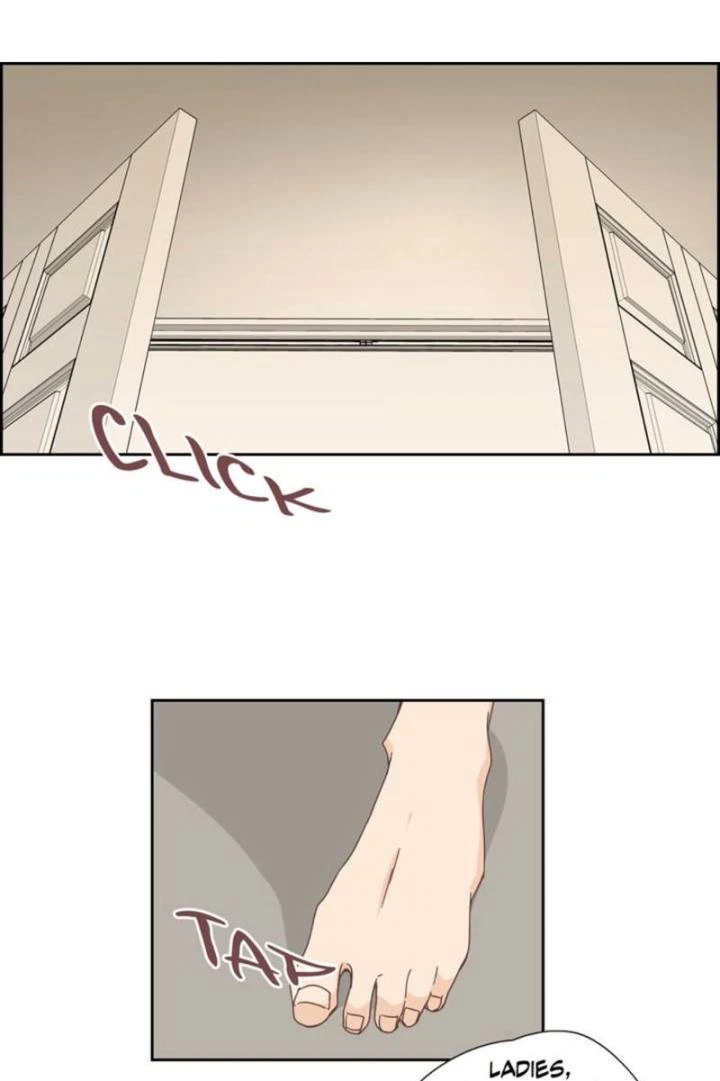 Chapter 21, page 25