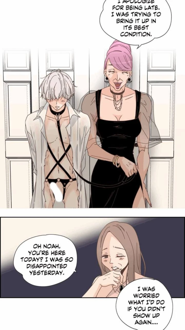 Chapter 21, page 26