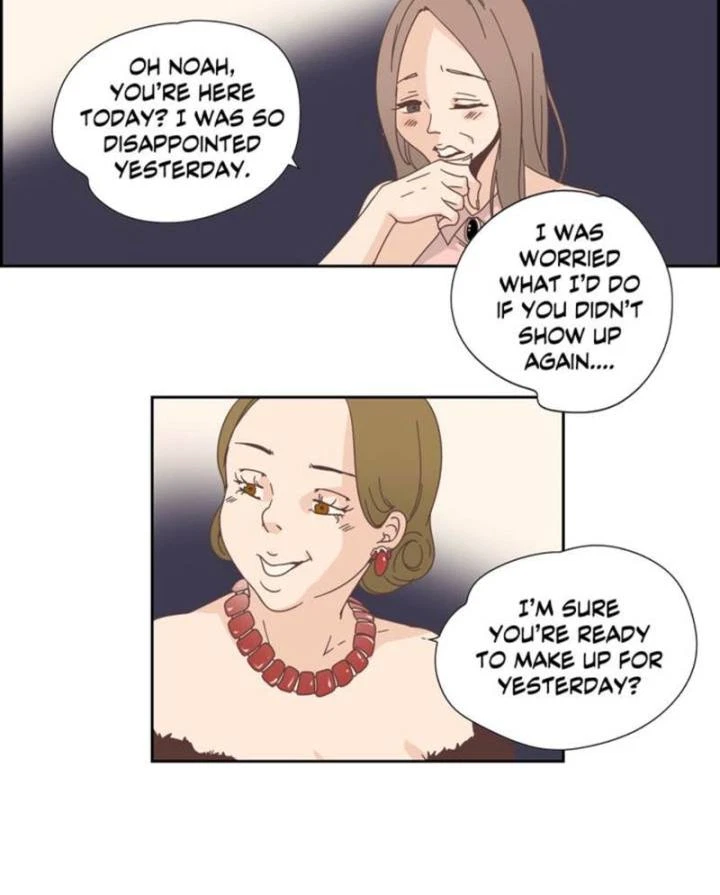 Chapter 21, page 27
