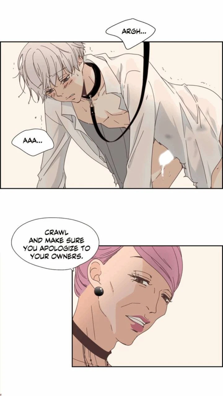 Chapter 21, page 29