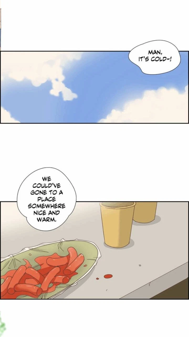 Chapter 21, page 30