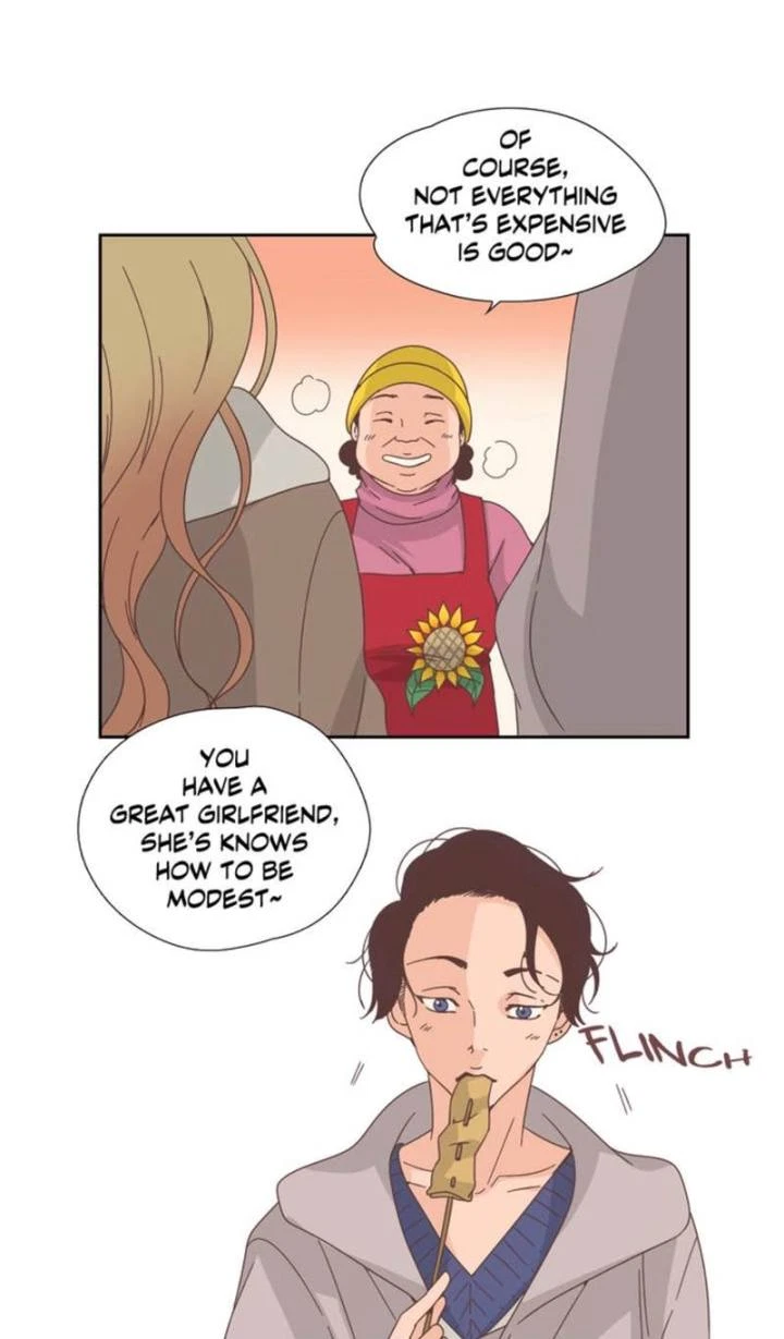 Chapter 21, page 32