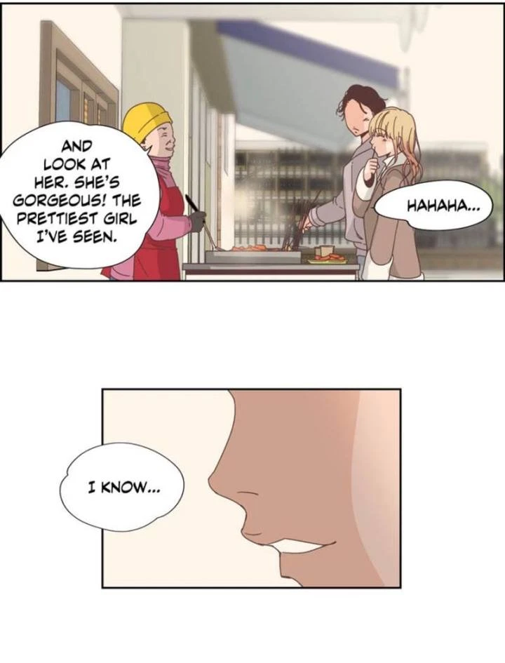 Chapter 21, page 33