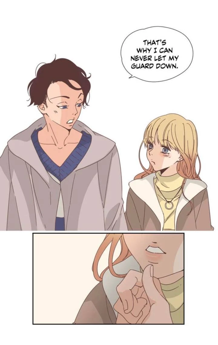 Chapter 21, page 34