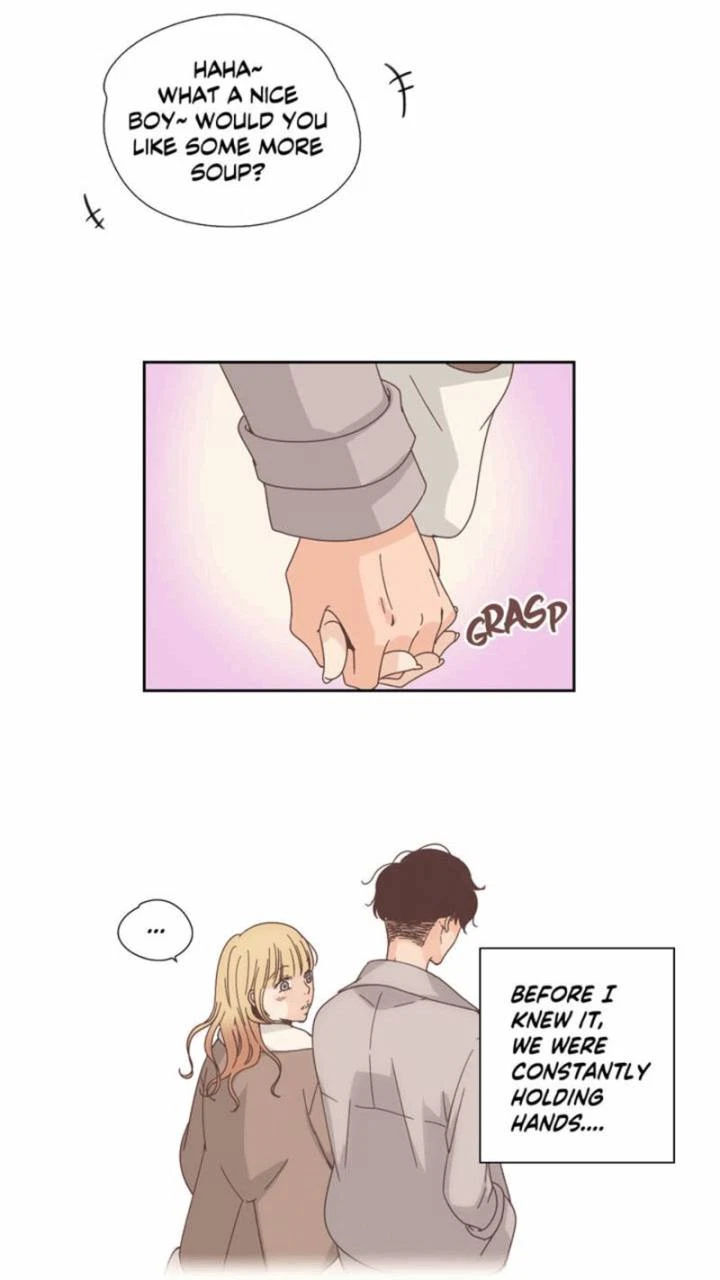Chapter 21, page 36