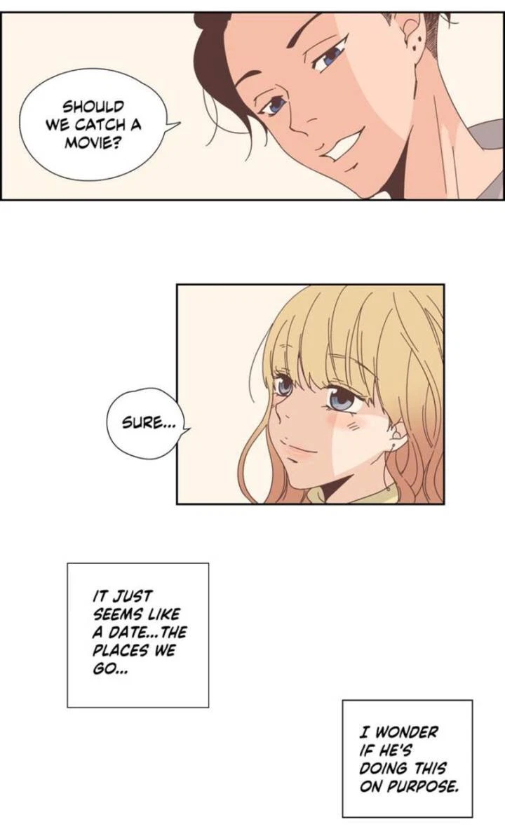Chapter 21, page 37