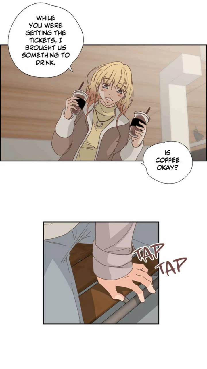 Chapter 21, page 38