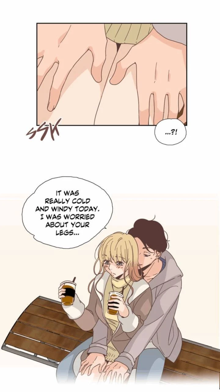 Chapter 21, page 40