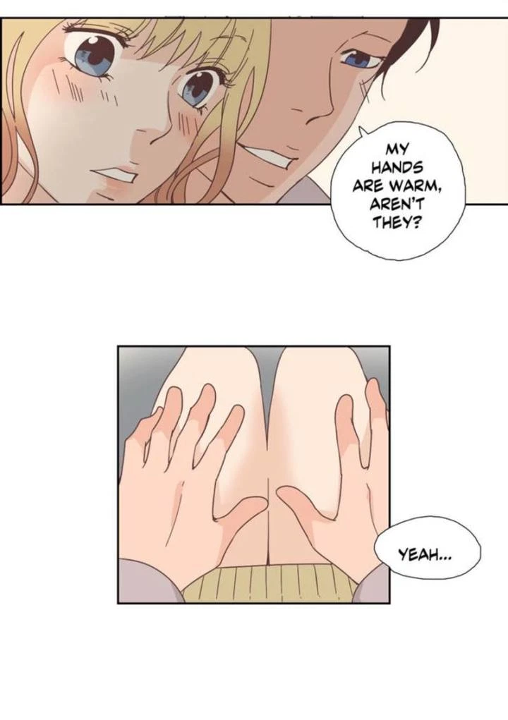 Chapter 21, page 41
